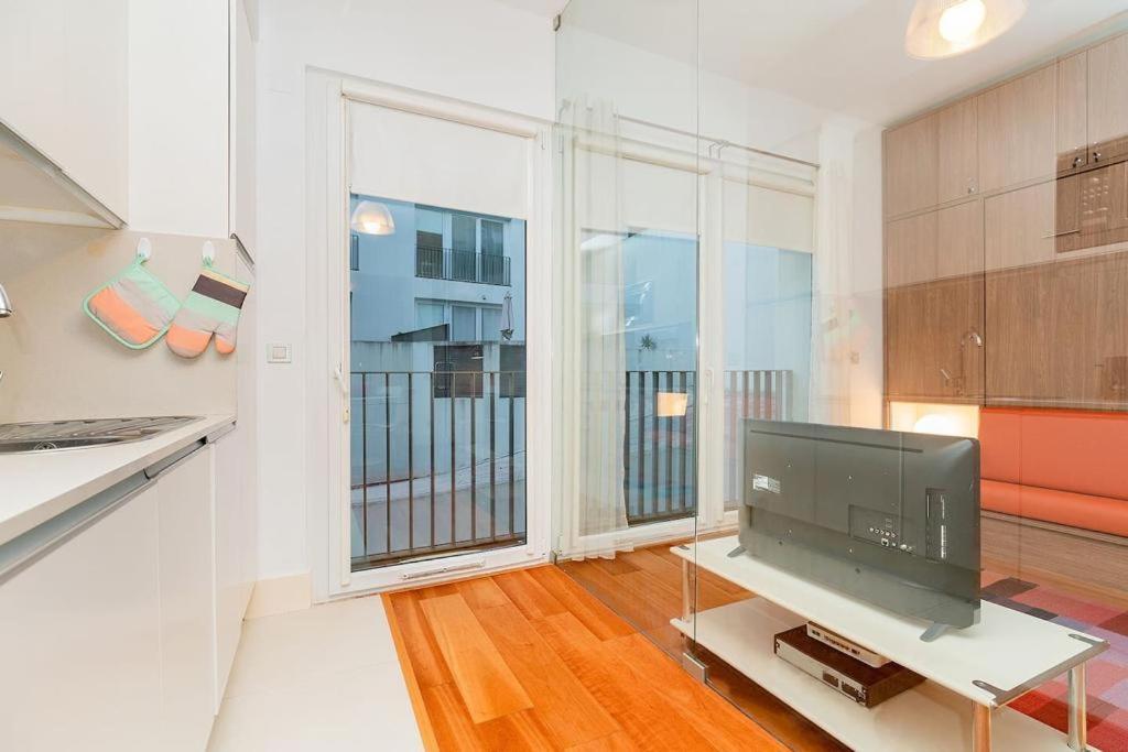 Flh S Bento Foldable Color Studio Lisboa Ngoại thất bức ảnh