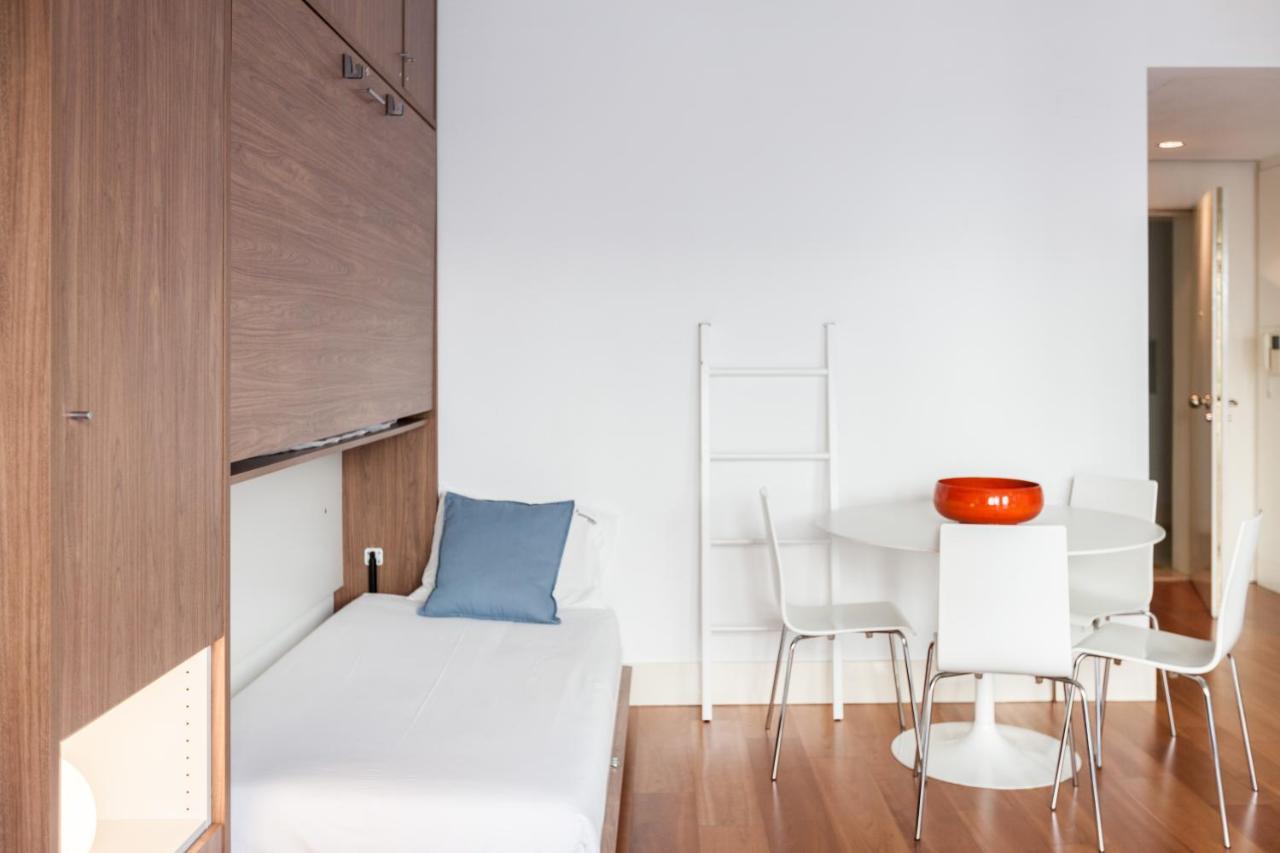 Flh S Bento Foldable Color Studio Lisboa Ngoại thất bức ảnh