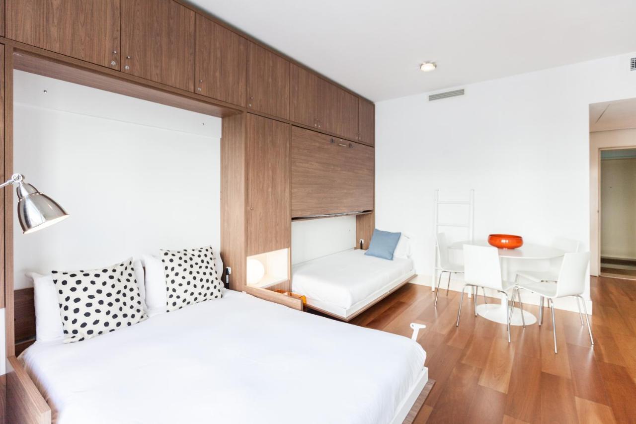 Flh S Bento Foldable Color Studio Lisboa Ngoại thất bức ảnh